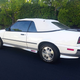 Illustration for article titled At $10,500, Would This 1989 Chevy Z24 Give You A Cavalier Attitude?